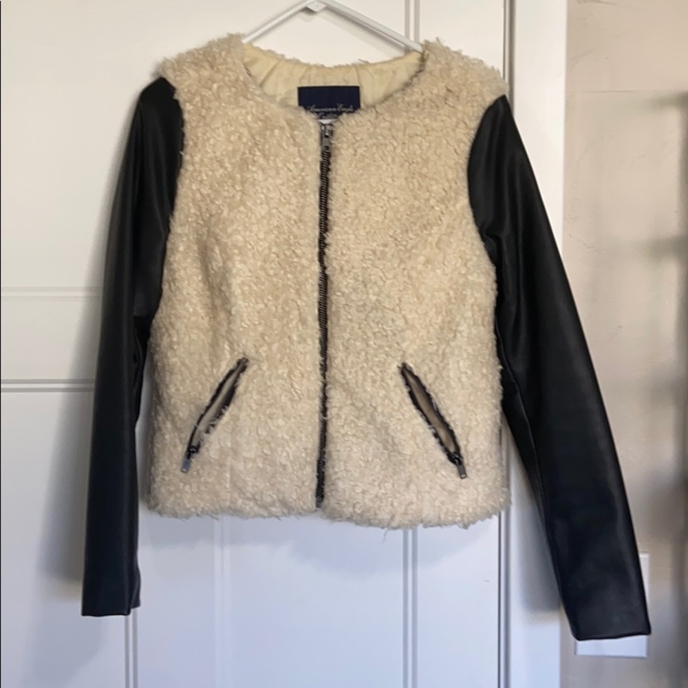 American Eagle Jacket